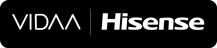 hisense
